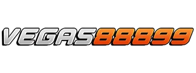 VEGAS88899 เว็บสล็อตเว็บตรงอันดับ 1 ทางเข้าใหม่ล่าสุด