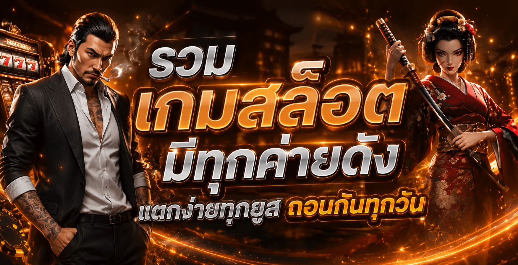 แบนเนอร์โปรโมชั่น VEGAS88899 เครดิตฟรี 50 บาท สมัครใหม่รับทันที